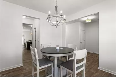 5621 Tier View Trail, Greensboro, NC 27405 - Photo 5