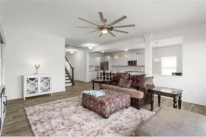 5621 Tier View Trail, Greensboro, NC 27405 - Photo 13