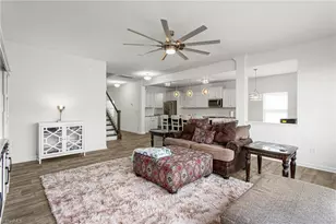 5621 Tier View Trail, Greensboro, NC 27405 - Photo 13