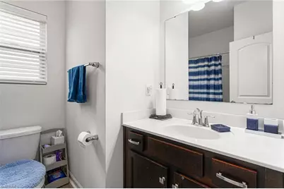 5621 Tier View Trail, Greensboro, NC 27405 - Photo 19