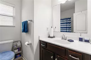 5621 Tier View Trail, Greensboro, NC 27405 - Photo 19