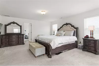 5621 Tier View Trail, Greensboro, NC 27405 - Photo 25