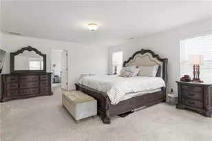 5621 Tier View Trail, Greensboro, NC 27405 - Photo 25