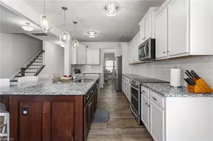 5621 Tier View Trail, Greensboro, NC 27405 - Photo 9