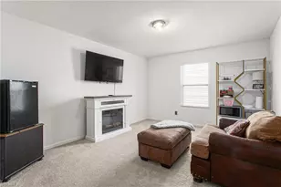 5621 Tier View Trail, Greensboro, NC 27405 - Photo 23