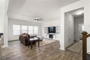 5621 Tier View Trail, Greensboro, NC 27405 - Photo 15