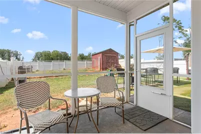 5621 Tier View Trail, Greensboro, NC 27405 - Photo 37
