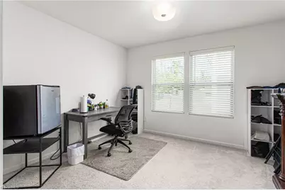 5621 Tier View Trail, Greensboro, NC 27405 - Photo 27