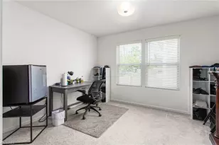 5621 Tier View Trail, Greensboro, NC 27405 - Photo 27