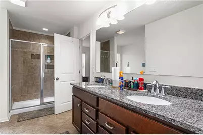 5621 Tier View Trail, Greensboro, NC 27405 - Photo 29