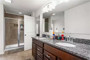 5621 Tier View Trail, Greensboro, NC 27405 - Photo 29