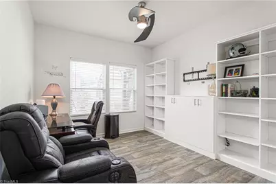 5621 Tier View Trail, Greensboro, NC 27405 - Photo 21