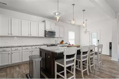 5621 Tier View Trail, Greensboro, NC 27405 - Photo 7