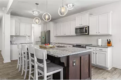 5621 Tier View Trail, Greensboro, NC 27405 - Photo 11