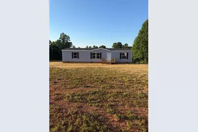 2920 Bethel Church Road #1, Yadkinville, NC 27055 - Photo 1