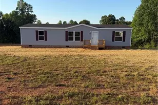 2920 Bethel Church Rd, Yadkinville, NC 27055 - Photo 1
