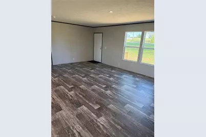 2920 Bethel Church Road #1, Yadkinville, NC 27055 - Photo 5