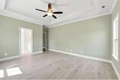 3109 Cullens Drive, Graham, NC 27253 - Photo 19