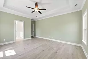 3109 Cullens Dr, Graham, NC 27253 - Photo 19