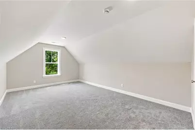 3109 Cullens Drive, Graham, NC 27253 - Photo 29