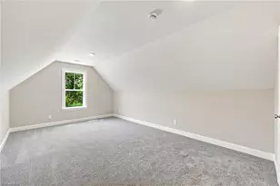 3109 Cullens Dr, Graham, NC 27253 - Photo 29