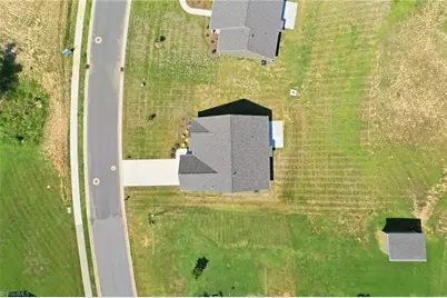 3109 Cullens Drive, Graham, NC 27253 - Photo 41