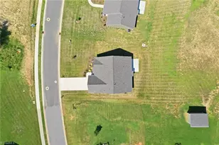 3109 Cullens Dr, Graham, NC 27253 - Photo 41