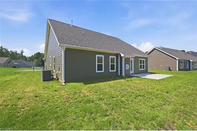 3109 Cullens Drive, Graham, NC 27253 - Photo 35