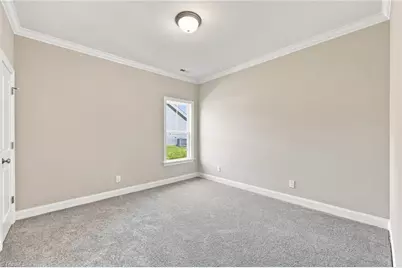 3109 Cullens Drive, Graham, NC 27253 - Photo 27