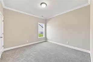 3109 Cullens Dr, Graham, NC 27253 - Photo 27