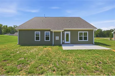 3109 Cullens Drive, Graham, NC 27253 - Photo 33