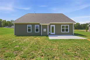3109 Cullens Dr, Graham, NC 27253 - Photo 33