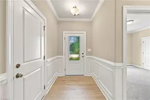 3109 Cullens Dr, Graham, NC 27253 - Photo 5