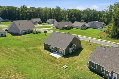 3109 Cullens Drive, Graham, NC 27253 - Photo 43