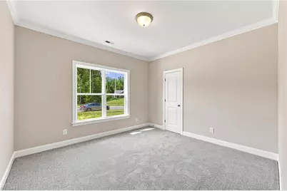 3109 Cullens Drive, Graham, NC 27253 - Photo 25