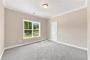 3109 Cullens Dr, Graham, NC 27253 - Photo 25