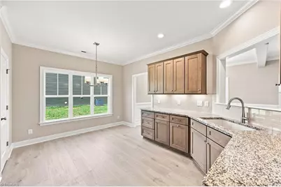 3109 Cullens Drive, Graham, NC 27253 - Photo 17