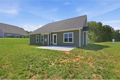 3109 Cullens Drive, Graham, NC 27253 - Photo 37