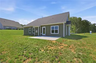 3109 Cullens Dr, Graham, NC 27253 - Photo 37