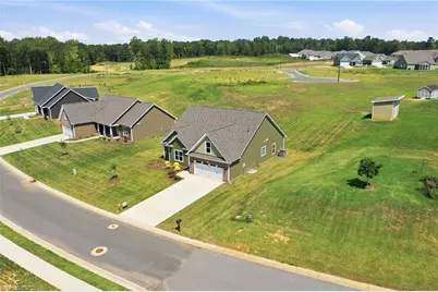 3109 Cullens Drive, Graham, NC 27253 - Photo 45