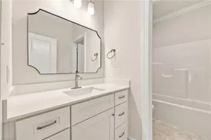 3109 Cullens Dr, Graham, NC 27253 - Photo 7