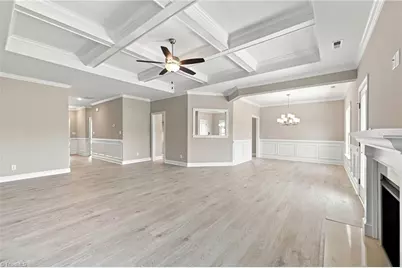 3109 Cullens Drive, Graham, NC 27253 - Photo 11