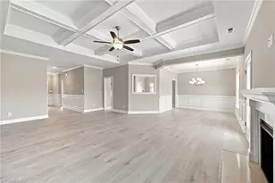 3109 Cullens Dr, Graham, NC 27253 - Photo 11