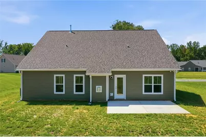 3109 Cullens Drive, Graham, NC 27253 - Photo 39