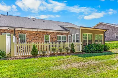 3707 Wheat Street, High Point, NC 27265 - Photo 33