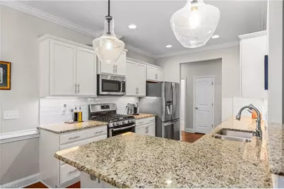 3707 Wheat Street, High Point, NC 27265 - Photo 15