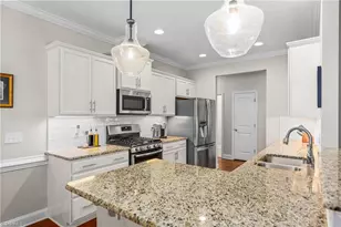 3707 Wheat St, High Point, NC 27265 - Photo 15