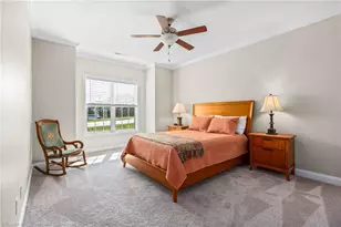 3707 Wheat St, High Point, NC 27265 - Photo 27