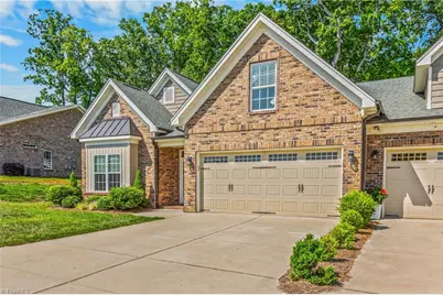 3707 Wheat Street, High Point, NC 27265 - Photo 3