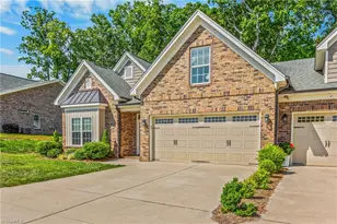 3707 Wheat St, High Point, NC 27265 - Photo 3